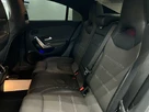 2019-mercedes-benz-cla-20-cla-220-amg-line-premium-coupe-4d-small-67