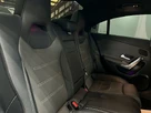 2019-mercedes-benz-cla-20-cla-220-amg-line-premium-coupe-4d-small-70
