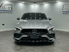 2019-mercedes-benz-cla-20-cla-220-amg-line-premium-coupe-4d-small-2