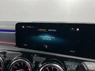 2019-mercedes-benz-cla-20-cla-220-amg-line-premium-coupe-4d-small-44