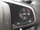 2022-honda-civic-10-vtec-turbo-sr-small-18