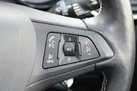2019-vauxhall-astra-14i-16v-turbo-griffin-ss-small-12