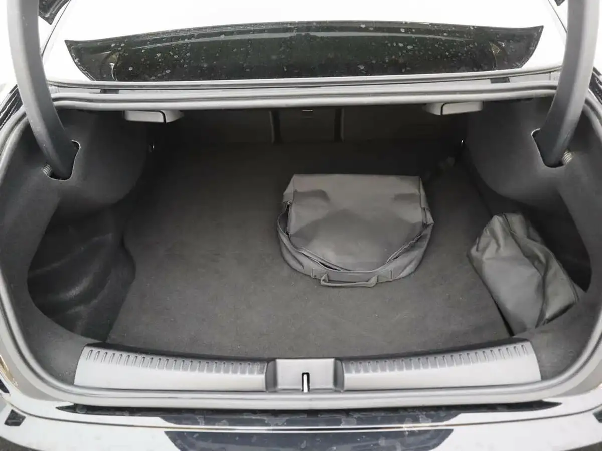 2021-mercedes-benz-cla-13-cla-250e-amg-line-premium-plus-218ps-coupe-4d-big-6