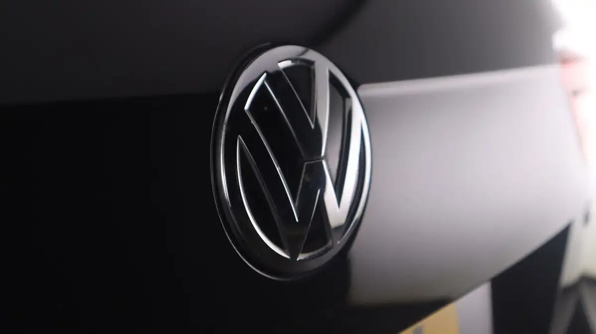 2019-volkswagen-tiguan-20tdi-match-150ps-4motion-dsg-big-19