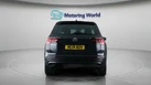 2019-volkswagen-tiguan-20tdi-match-150ps-4motion-dsg-small-6