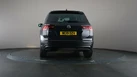 2019-volkswagen-tiguan-20tdi-match-150ps-4motion-dsg-small-27