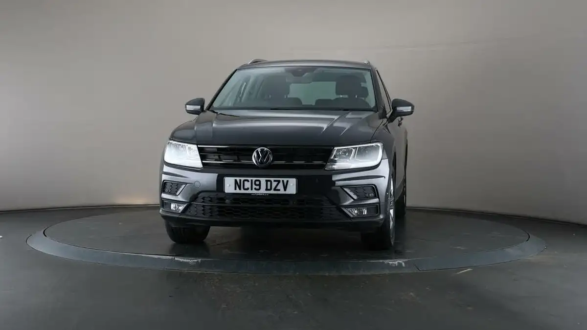 2019-volkswagen-tiguan-20tdi-match-150ps-4motion-dsg-big-40
