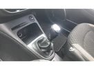 2018-renault-captur-09-tce-dynamique-nav-small-12