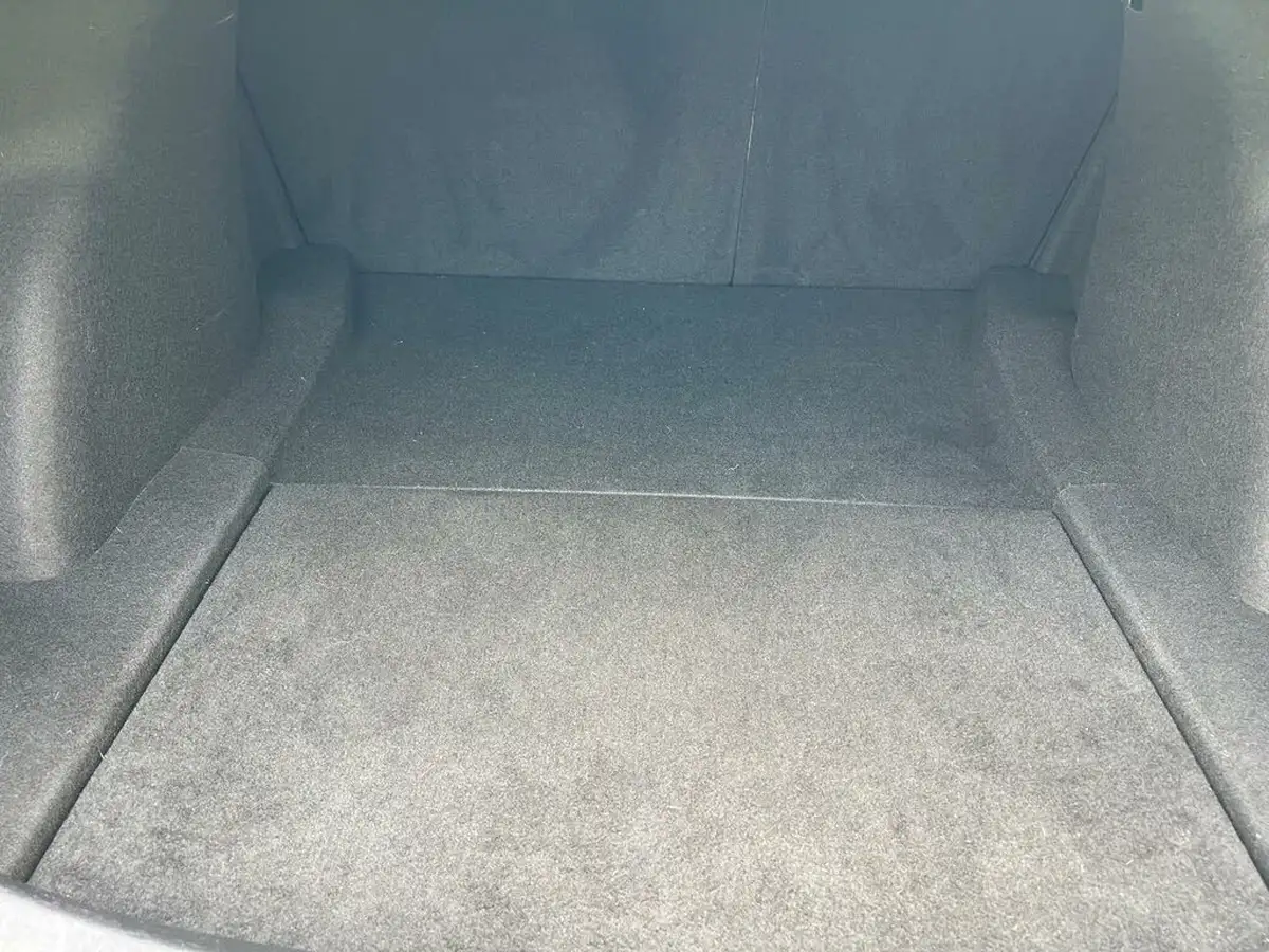 2019-tesla-model-3-e-4x4-performance-pack-big-12