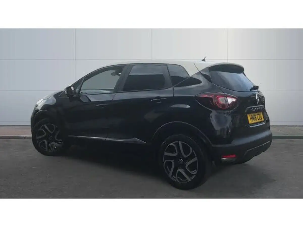 2018-renault-captur-09-tce-dynamique-nav-big-1