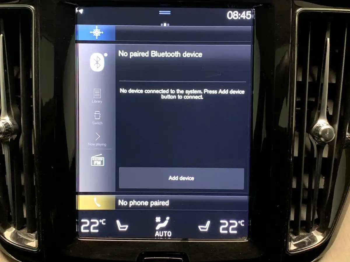 2020-volvo-xc60-20-b5-inscription-awd-big-14