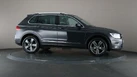 2019-volkswagen-tiguan-20tdi-match-150ps-4motion-dsg-small-51