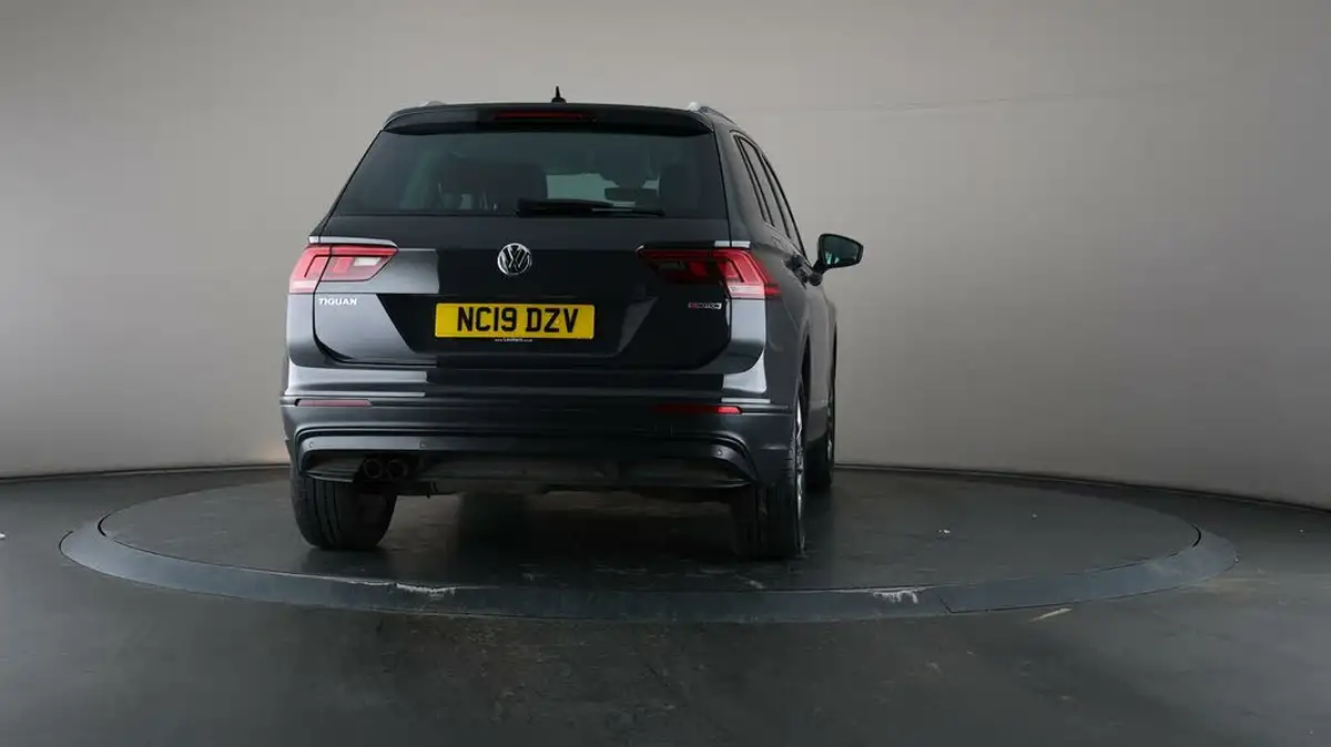 2019-volkswagen-tiguan-20tdi-match-150ps-4motion-dsg-big-64