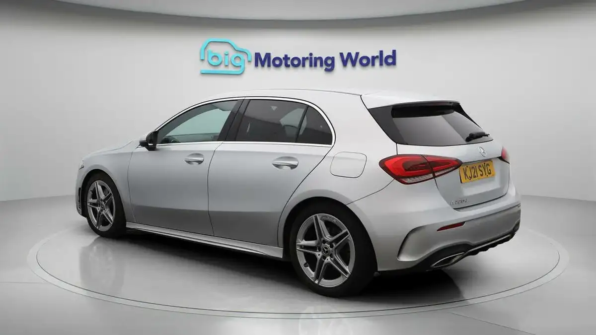 2021-mercedes-benz-a-class-20d-a220d-amg-line-hatchback-5d-big-5