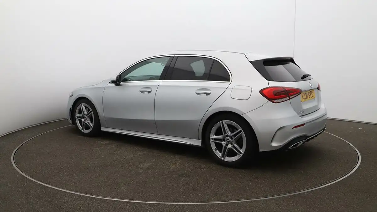 2021-mercedes-benz-a-class-20d-a220d-amg-line-hatchback-5d-big-26