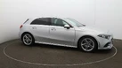 2021-mercedes-benz-a-class-20d-a220d-amg-line-hatchback-5d-small-37
