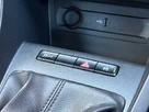 2019-mg-mg3-15-vti-tech-excite-small-23