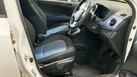 2014-hyundai-i10-10-se-small-10