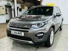 2015-land-rover-discovery-sport-22td-hse-awd-auto-small-3