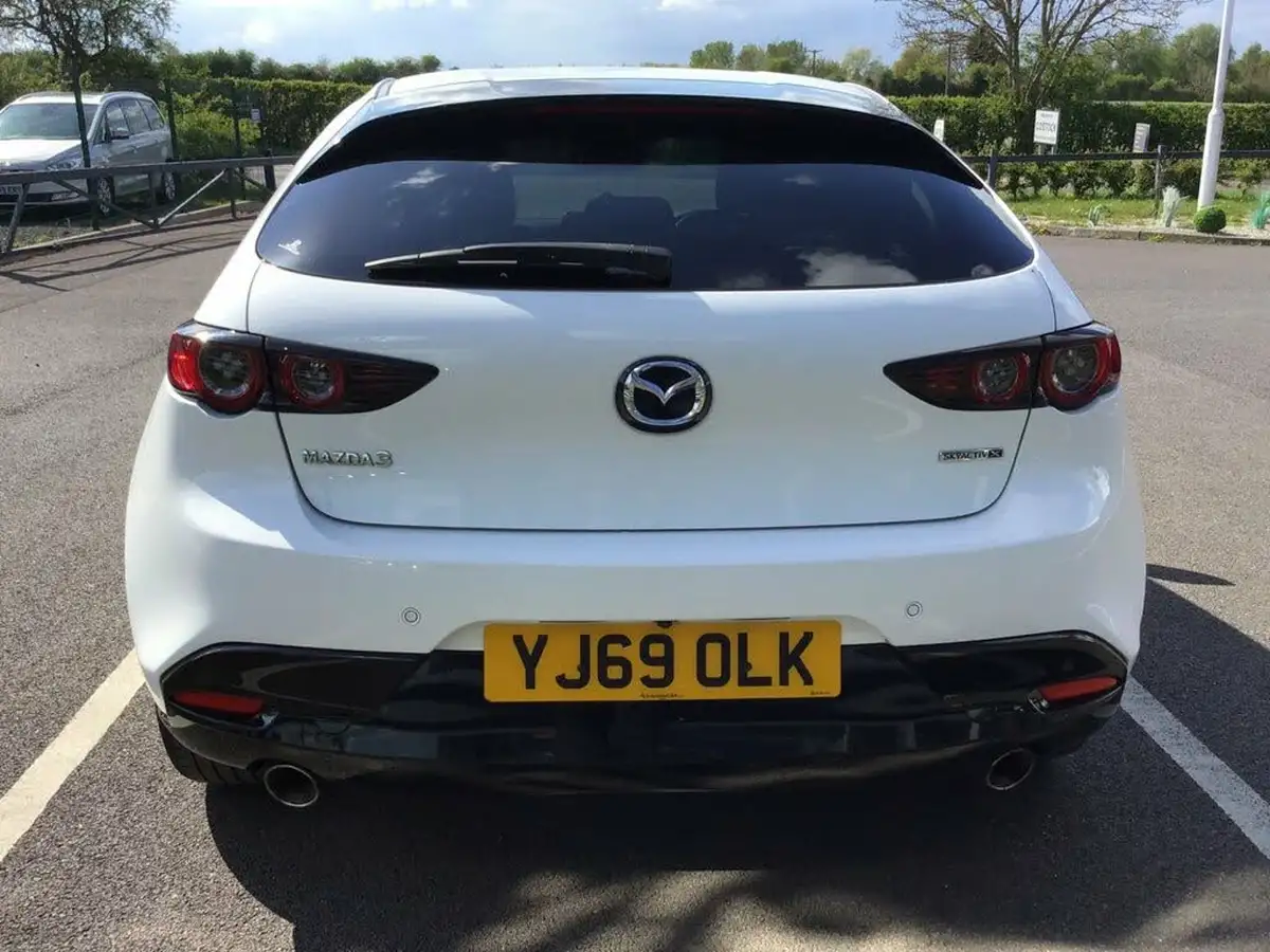 2019-mazda-mazda3-20-sport-lux-180ps-hatchback-5d-big-5