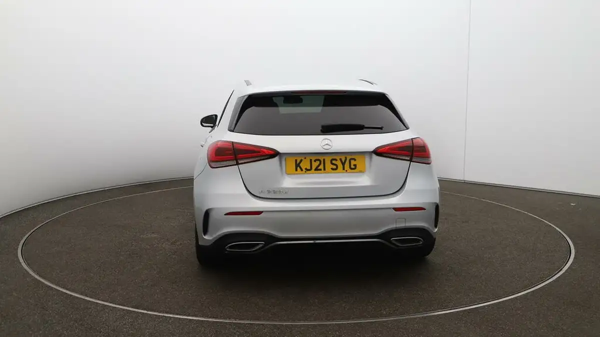 2021-mercedes-benz-a-class-20d-a220d-amg-line-hatchback-5d-big-50