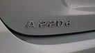2021-mercedes-benz-a-class-20d-a220d-amg-line-hatchback-5d-small-20