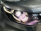 2015-land-rover-discovery-sport-22td-hse-awd-auto-small-27