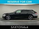 2020-audi-a6-avant-20-45-tfsi-s-line-245ps-small-14