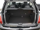 2020-mini-cooper-15-cooper-classic-nav-hatchback-3d-small-6