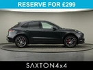 2022-porsche-macan-29-v6-s-small-16