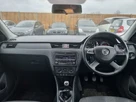 2013-skoda-rapid-12-se-86ps-small-12