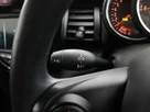 2020-mini-cooper-15-cooper-classic-nav-hatchback-3d-small-22