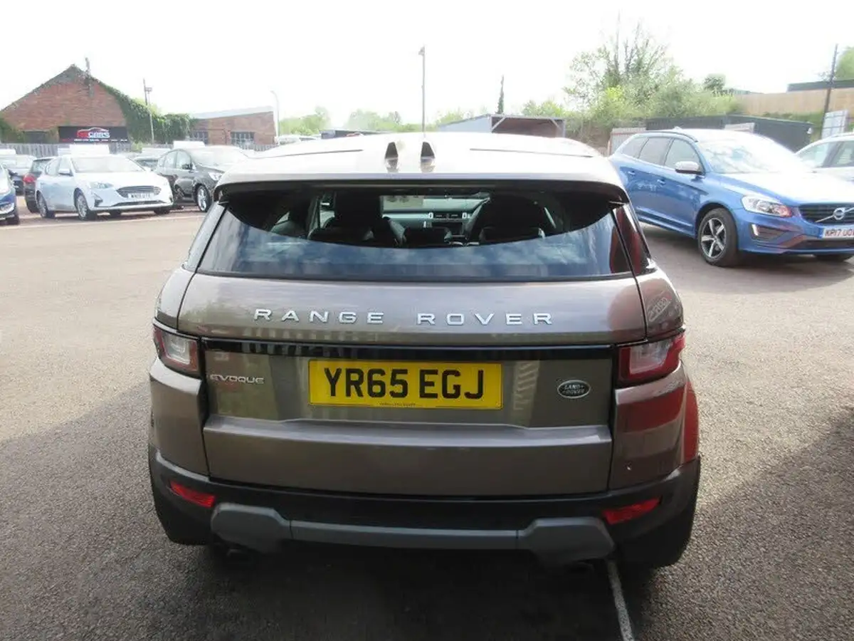 2015-land-rover-range-rover-evoque-20td4-se-tech-hatchback-5d-big-5