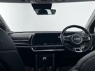 2022-kia-sportage-16-t-gdi-launch-edition-small-22