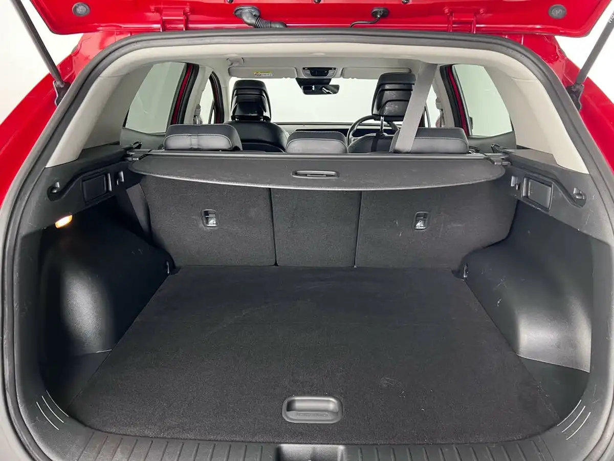 2022-kia-sportage-16-t-gdi-launch-edition-big-9