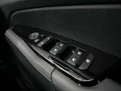 2022-kia-sportage-16-t-gdi-launch-edition-small-43