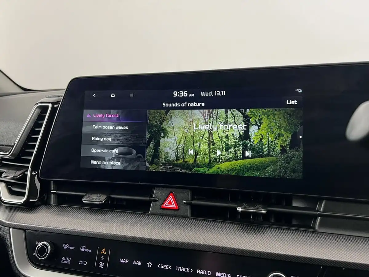2022-kia-sportage-16-t-gdi-launch-edition-big-33