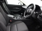 2022-mazda-cx-30-20-e-skyactiv-g-se-l-small-20