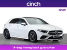 2019-mercedes-benz-a-class-15d-a180d-amg-line-premium-plus-hatchback-5d-7g-dct-small-0