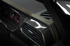 2022-lamborghini-urus-40-no-trim-small-6