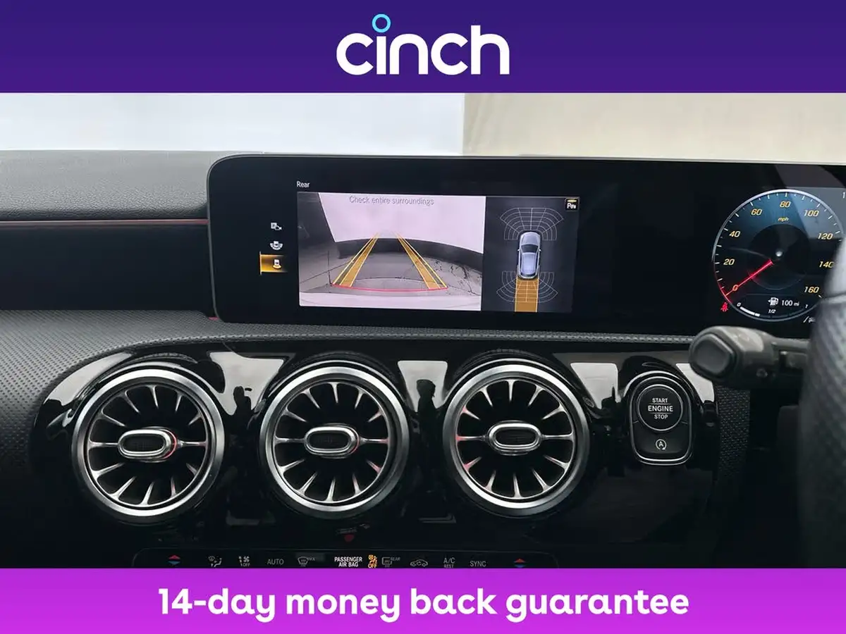 2019-mercedes-benz-a-class-15d-a180d-amg-line-premium-plus-hatchback-5d-7g-dct-big-30