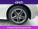 2019-mercedes-benz-a-class-15d-a180d-amg-line-premium-plus-hatchback-5d-7g-dct-small-17