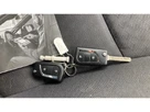 2022-toyota-yaris-15-vvt-i-design-small-19