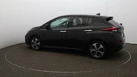 2021-nissan-leaf-e-n-connecta-small-38