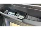 2023-honda-hr-v-15-i-mmd-advance-small-30