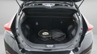 2021-nissan-leaf-e-n-connecta-small-17