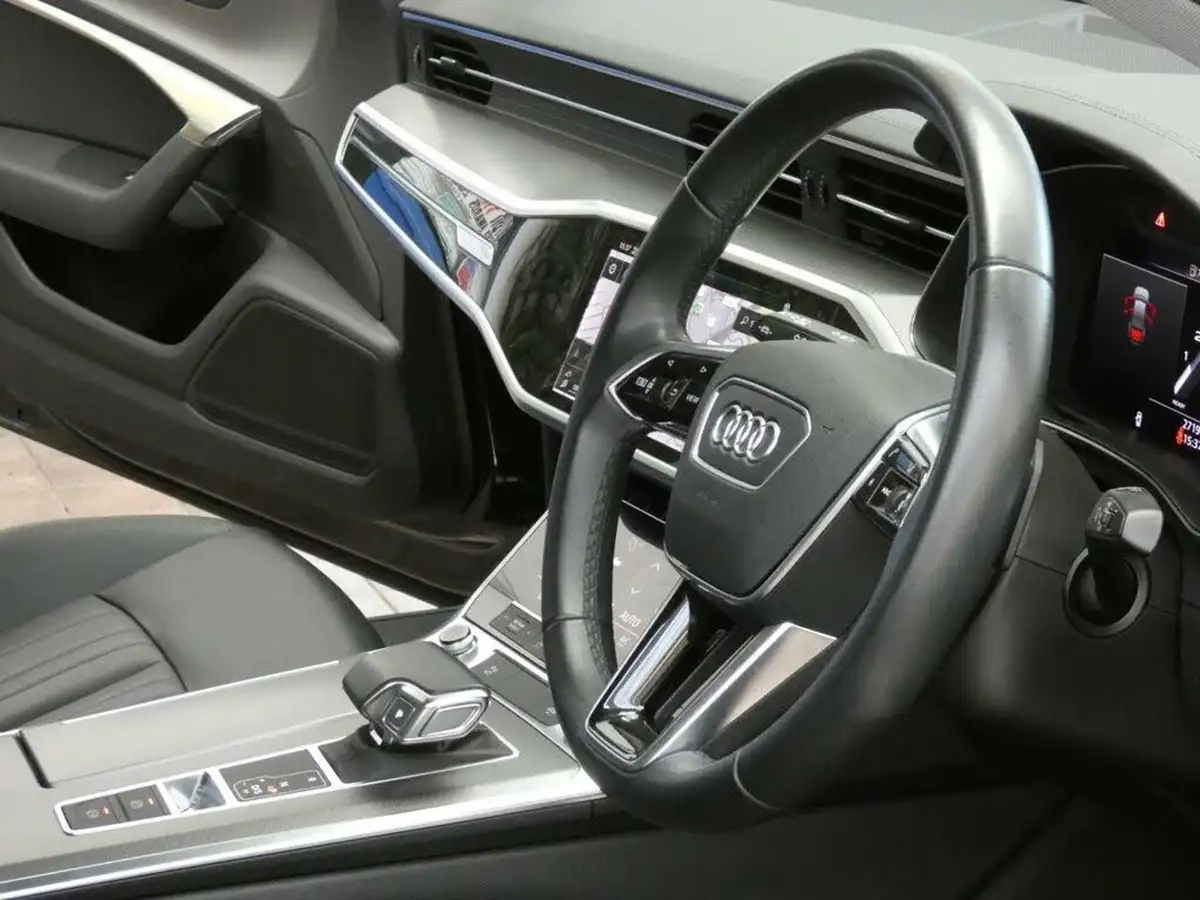 2021-audi-a6-saloon-20-40-tfsi-sport-big-38