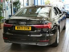 2021-audi-a6-saloon-20-40-tfsi-sport-small-25