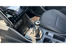 2023-hyundai-tucson-16-t-gdi-se-connect-150ps-small-12