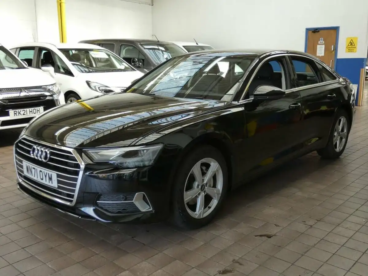 2021-audi-a6-saloon-20-40-tfsi-sport-big-10
